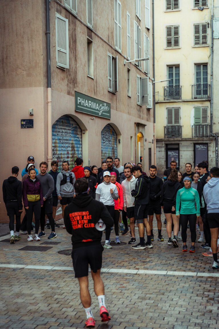 Musicathon– Spécial Event