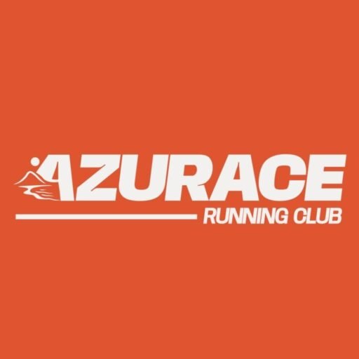 BIG EVENT AZRC