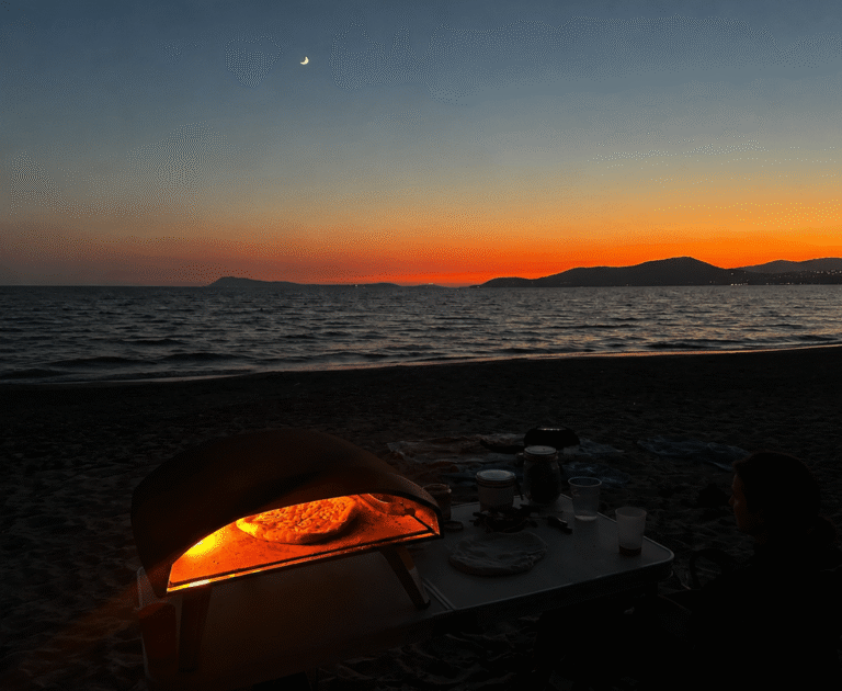 Trail des 4 fromages– Giens – Spécial Event