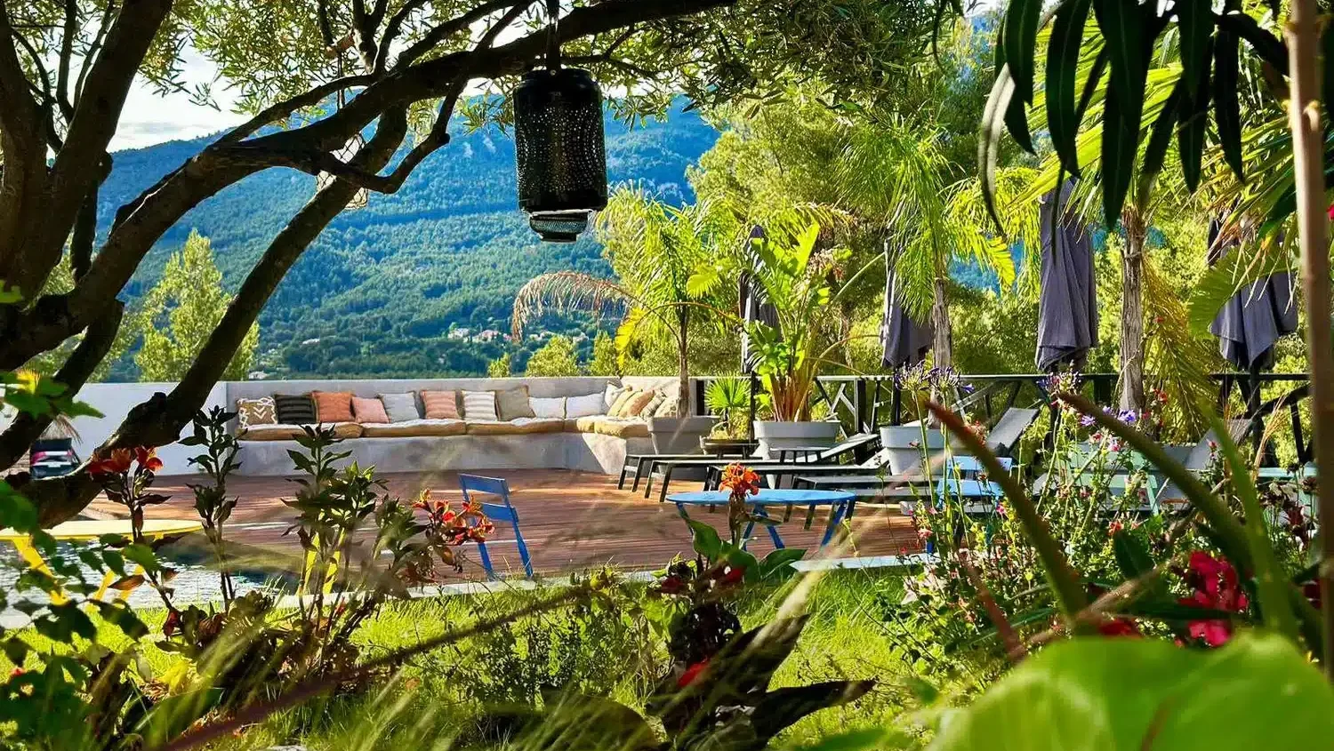 jardin-exotique-terrasse-piscine