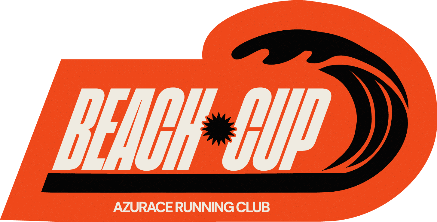 Azurace Beach Cup
